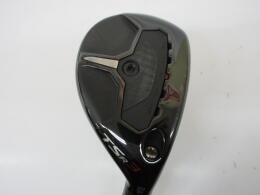 TSR3｜タイトリスト｜ユーティリティ｜中古ゴルフクラブを探す｜ゴルフ