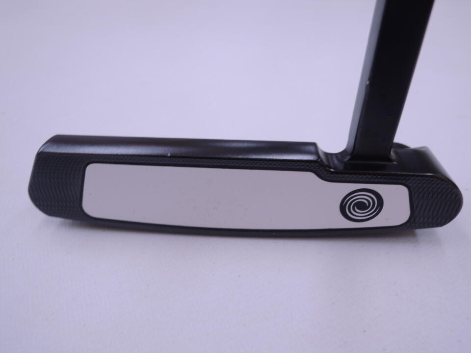 プロタイプ iX #1｜オデッセイ｜パター｜オリジナルスチール｜中古