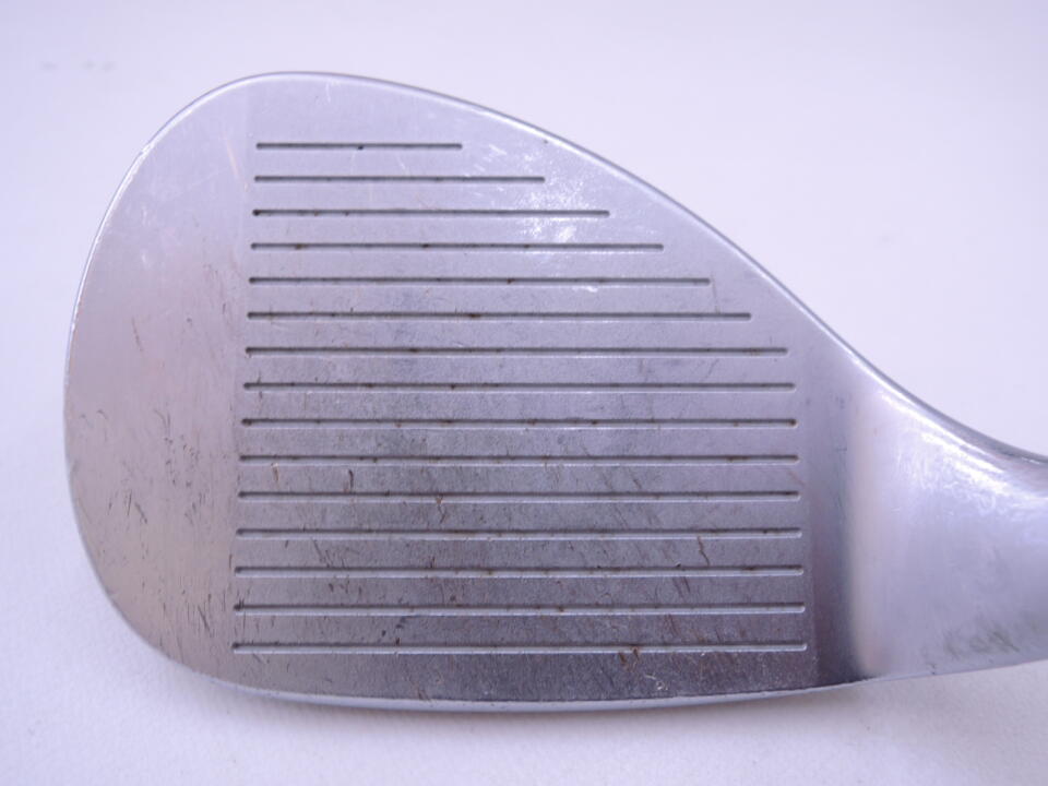 C-030｜フォーティーン｜ウェッジ｜NSプロZelos 7（リシャフト）｜中古