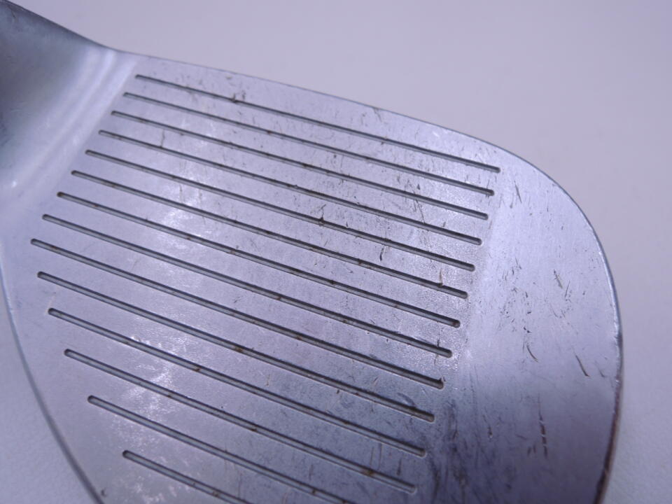 C-030｜フォーティーン｜ウェッジ｜NSプロZelos 7（リシャフト）｜中古