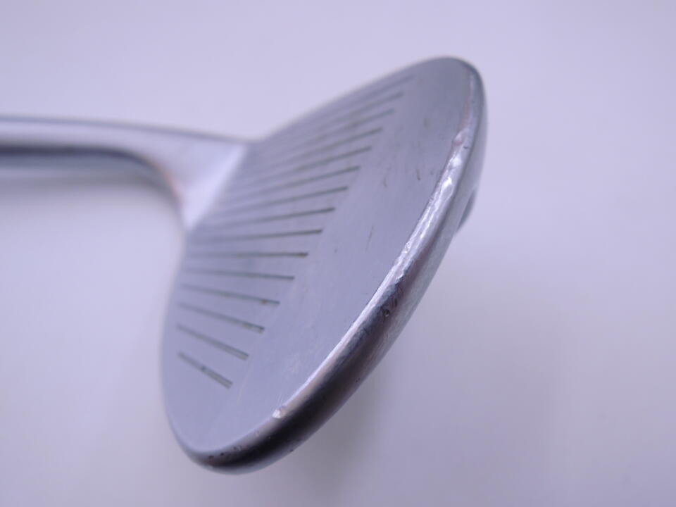 C-030｜フォーティーン｜ウェッジ｜NSプロZelos 7（リシャフト）｜中古