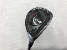 M4｜テーラーメイド｜ユーティリティ｜中古ゴルフクラブを探す｜ゴルフ
