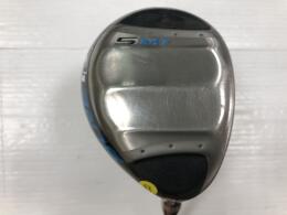 SURE DD 2.0 MI｜ミズノ｜ユーティリティ｜中古ゴルフクラブを探す