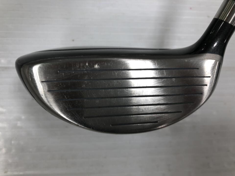 SURE DD 2.0 MI｜ミズノ｜ユーティリティ｜EXSAR (SURE DD 2.0 MI