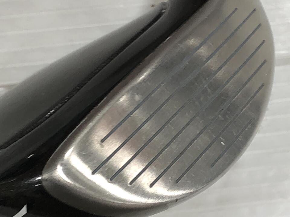 SURE DD 2.0 MI｜ミズノ｜ユーティリティ｜EXSAR (SURE DD 2.0 MI