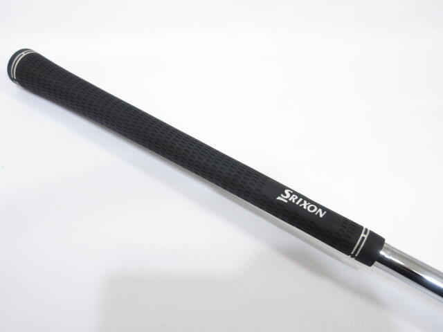 SRIXON Z H85｜ダンロップ｜ユーティリティ｜NSプロ950GH D.S.T.｜中古