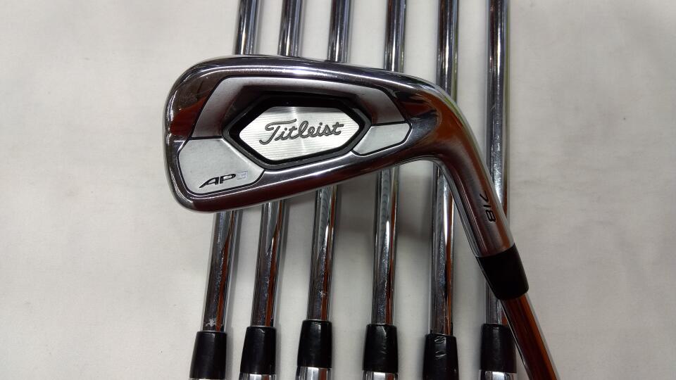 タイトリスト　ゴルフセット 楽天市場】ゴルフボール タイトリスト（クラブセット｜メンズクラブ