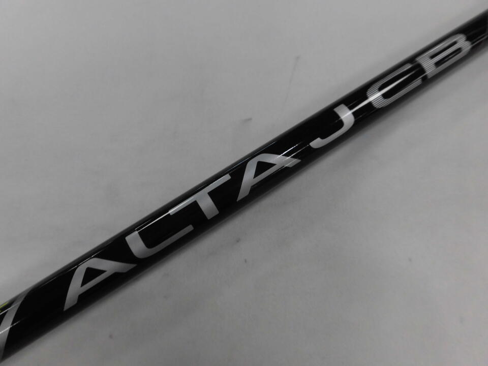 G430 MAX｜ピン｜フェアウェイウッド｜ALTA J CB BLACK｜中古ゴルフ