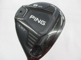 G425 LST｜ピン｜フェアウェイウッド｜中古ゴルフクラブを探す｜ゴルフ