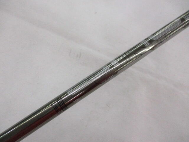 G425 LST｜ピン｜フェアウェイウッド｜TOUR 173-55｜中古ゴルフクラブ