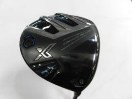 XXIO X-eks- 2024｜ダンロップ｜ドライバー｜中古ゴルフクラブを探す