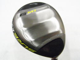 SURE DD 2.0 MI｜ミズノ｜ユーティリティ｜中古ゴルフクラブを探す