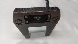 TOULON DESIGN LAS VEGAS 2019｜オデッセイ｜パター｜中古ゴルフクラブ
