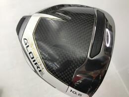 STEALTH GLOIRE｜テーラーメイド｜ドライバー｜中古ゴルフクラブを探す
