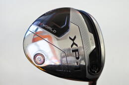 TOUR WORLD XP-1｜ホンマゴルフ｜ドライバー｜中古ゴルフクラブを探す