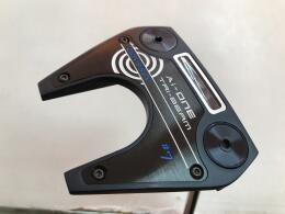 Ai-ONE TRI-BEAM #7｜オデッセイ｜パター｜中古ゴルフクラブを探す