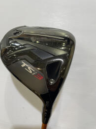 TSi3｜タイトリスト｜ドライバー｜中古ゴルフクラブを探す｜ゴルフ・ドゥ