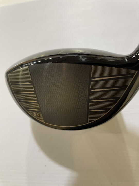 TSi3｜タイトリスト｜ドライバー｜ツアーAD DI-5｜中古ゴルフクラブを