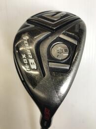 TOUR B XD-H｜ブリヂストン｜ユーティリティ｜中古ゴルフクラブを探す