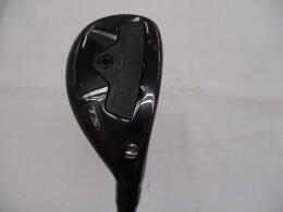 TSi3｜タイトリスト｜ユーティリティ｜中古ゴルフクラブを探す｜ゴルフ