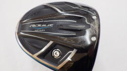 キャロウェイ ローグスター ドライバー ゴルフクラブ初心者中古スピーダーフジクラ ROGUE STAR｜キャロウェイ｜ドライバー｜中古ゴルフクラブを探す