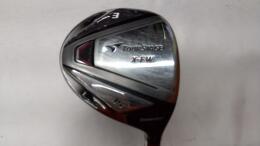 【送料無料❗️激レア廃番‼️】エヴィス ゴルフ フェアウェイ パンツ 38 ツアーステージ X-FW｜ブリヂストン｜フェアウェイウッド｜中古ゴルフ