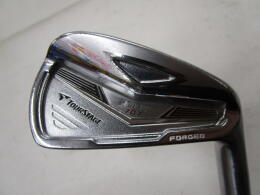ツアーステージ X-BLADE 707アイアンセット(5-P) ブリヂストンツアーステージ X-BLADE 707 FORGED 5-P 6本 ブリヂストン