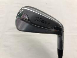 U・500｜タイトリスト｜ユーティリティ｜中古ゴルフクラブを探す