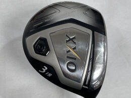 XXIO 10 Miyazaki Model｜ダンロップ｜フェアウェイウッド｜中古ゴルフ