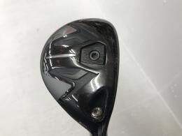 【美品中古】タイトリスト　TSI2 ユーティリティ　#4 TSi2｜タイトリスト｜ユーティリティ｜中古ゴルフクラブを探す｜ゴルフ