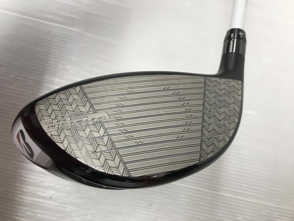 【中古ゴルフクラブ】ブリヂストン　BRIDGESTONE GOLF　BX2 HT ドライバー Diamana BS50 II　シャフト：Diamana BS50 II BX2HT｜ブリヂストン｜ドライバー｜Diamana BS50 2｜中古ゴルフクラブ