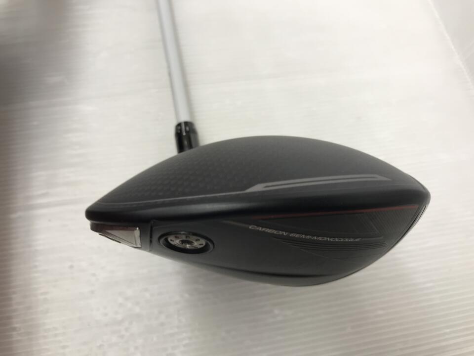 BX2HT｜ブリヂストン｜ドライバー｜Diamana BS50 2｜中古ゴルフクラブ