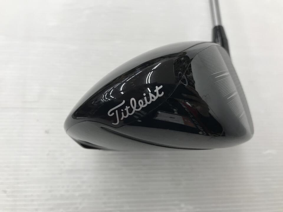TSR3｜タイトリスト｜ドライバー｜TSP-310｜中古ゴルフクラブを探す