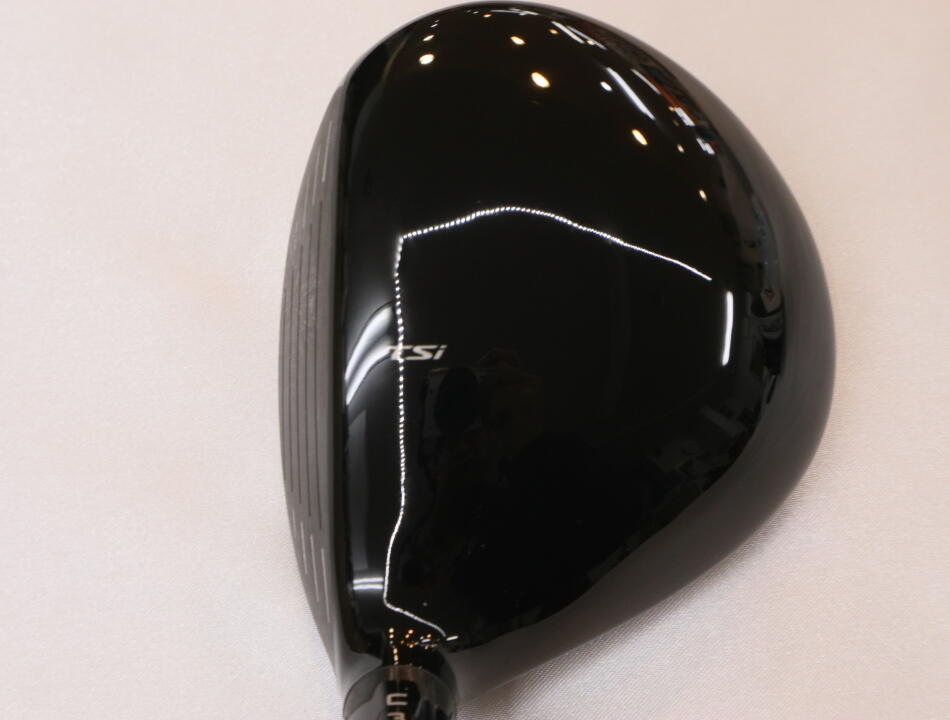 TSi2｜タイトリスト｜フェアウェイウッド｜TSP-110｜中古ゴルフクラブ