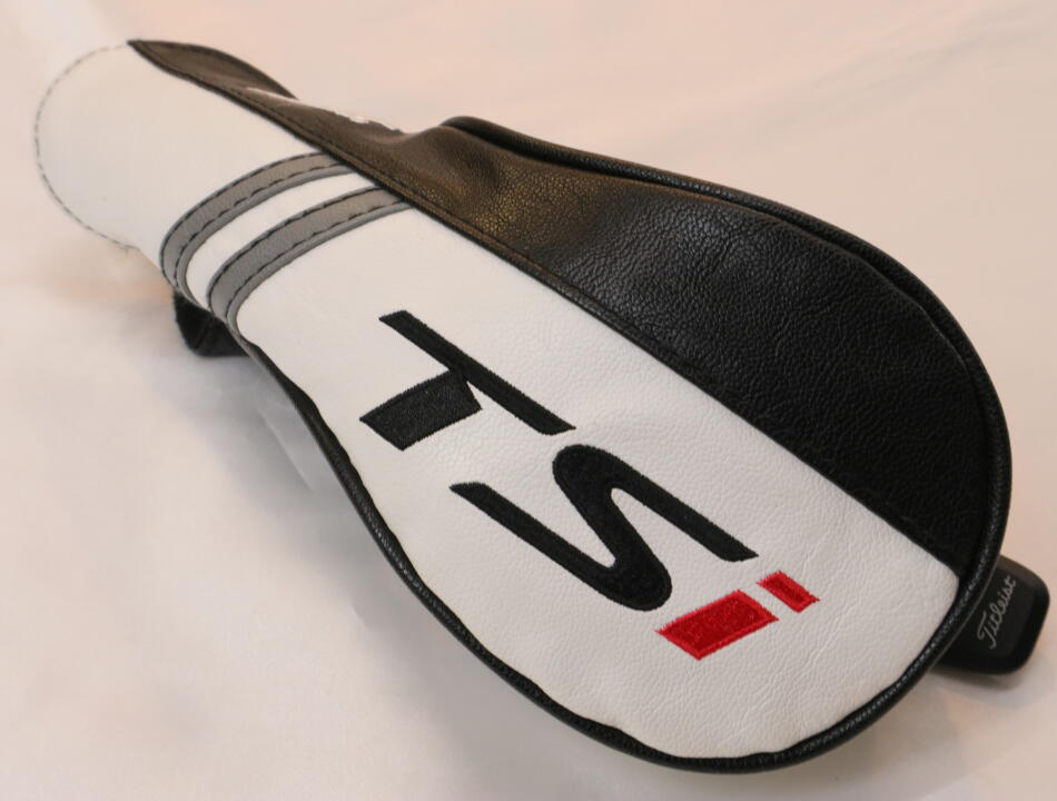 TSi2｜タイトリスト｜フェアウェイウッド｜TSP-110｜中古ゴルフクラブ