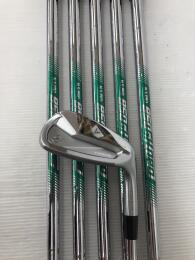 RMX VD/M｜ヤマハ｜アイアンセット｜中古ゴルフクラブを探す｜ゴルフ・ドゥ