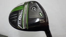 EPIC SPEED｜キャロウェイ｜フェアウェイウッド｜中古ゴルフクラブを