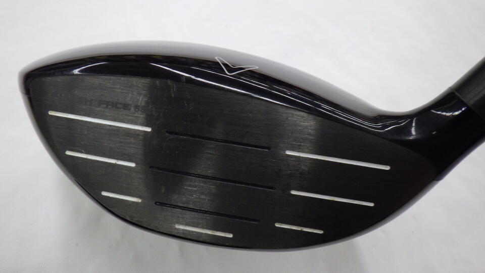 EPIC SPEED｜キャロウェイ｜フェアウェイウッド｜Speeder EVOLUTION 7