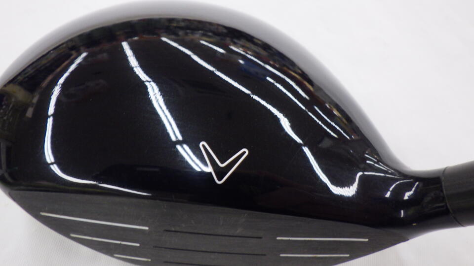 EPIC SPEED｜キャロウェイ｜フェアウェイウッド｜Speeder EVOLUTION 7