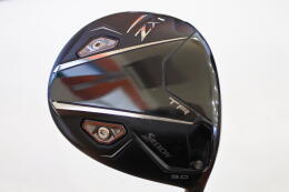 中古 エアログランコンペ AC300G ファニー TT トライアスロン 楽天市場】トライアスロン ttバイク（ロードバイク｜自転車