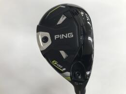 G430 HL｜ピン｜ユーティリティ｜中古ゴルフクラブを探す｜ゴルフ・ドゥ