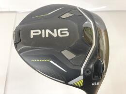 G430 MAX 10K｜ピン｜ドライバー｜中古ゴルフクラブを探す｜ゴルフ・ドゥ