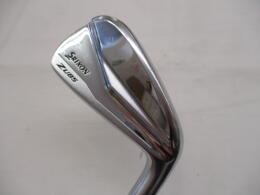 SRIXON Z U85｜ダンロップ｜ユーティリティ｜中古ゴルフクラブを探す
