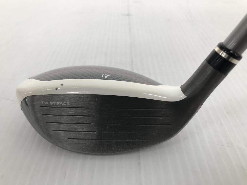 STEALTH GLOIRE 4番ユーティリティ STEALTH GLOIRE｜テーラーメイド｜ユーティリティ｜SPEEDER NX for TM