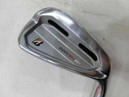 222CB+｜ブリヂストン｜アイアンセット｜中古ゴルフクラブを探す
