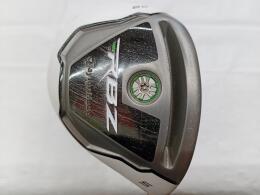 RocketBallz US｜テーラーメイド｜ユーティリティ｜中古ゴルフクラブを