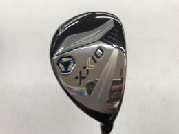 XXIO 13 ネイビー｜ダンロップ｜ユーティリティ｜中古ゴルフクラブを