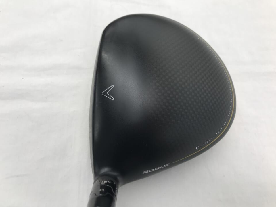 ROGUE ST ◇◇◇｜キャロウェイ｜ドライバー｜Speeder661 EVO 7