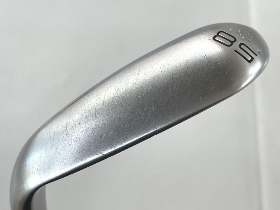 RTZ ツアーサテン｜クリーブランド｜ウェッジ｜NSプロ MODUS 3 TOUR