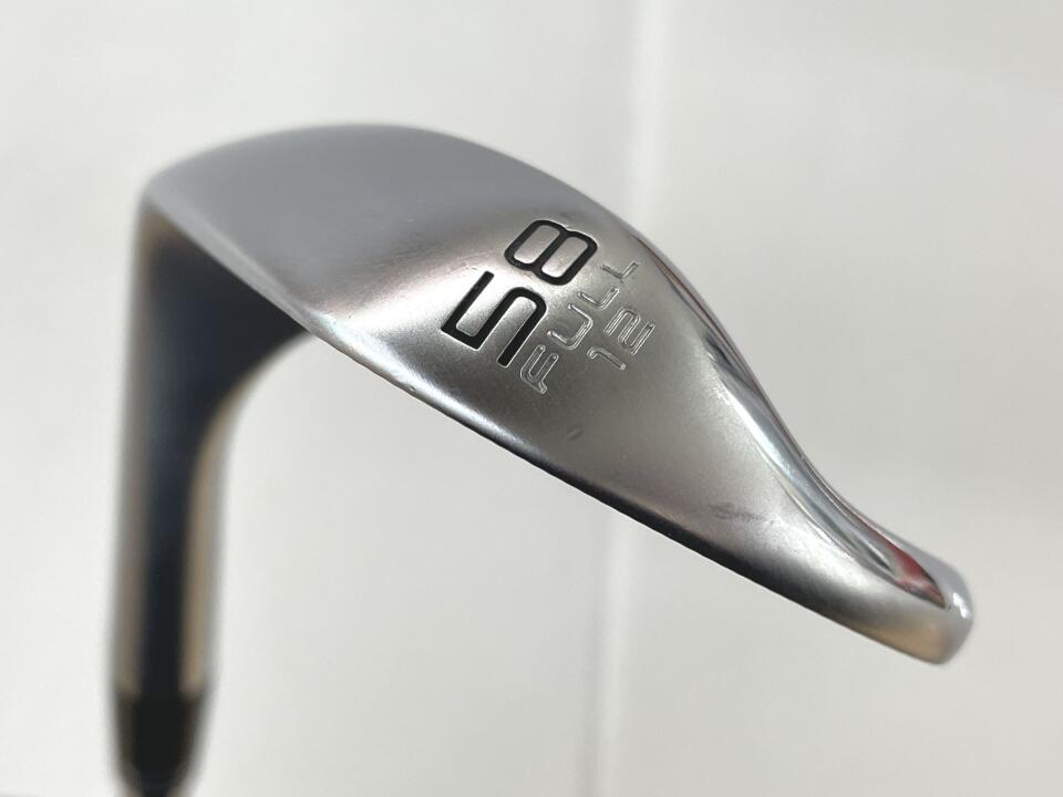 RTZ ツアーサテン｜クリーブランド｜ウェッジ｜NSプロ MODUS 3 TOUR